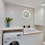Grand - Centre Apartment Zoppot