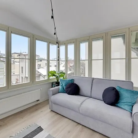 Grand - Centre * סופוט