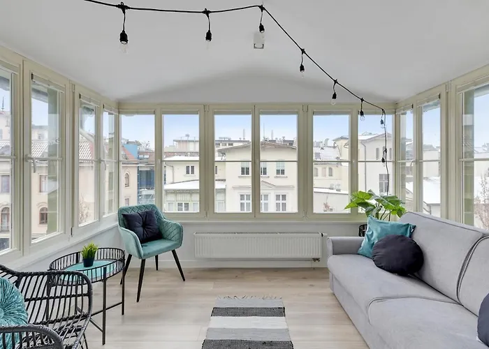 Grand - Centre * Sopot